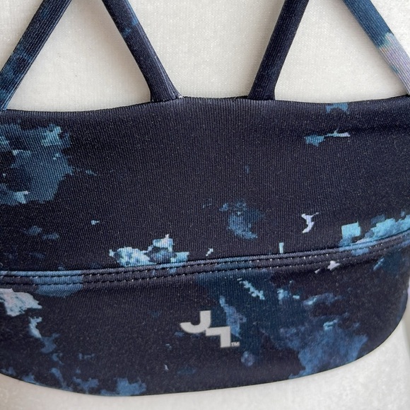 Joy Lab Sports Bra - Picture 3 of 4